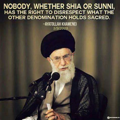 Islam Shia Sunni Imam Jamenei Islam Muslim Islam Quran Supreme Leader