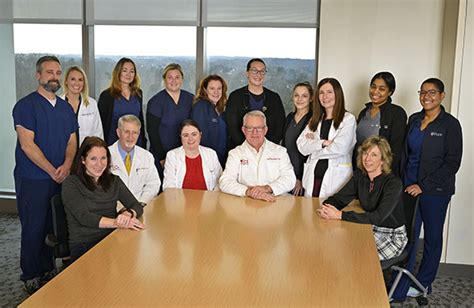 Meet Our Team Chester County Hospital Penn Medicine