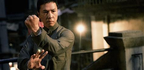 Chinese Action Movies 12 Best Films Of All Time The Cinemaholic