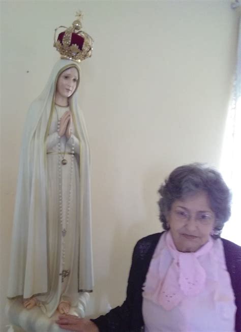 Blanca Martinez Obituary - South Gate, CA