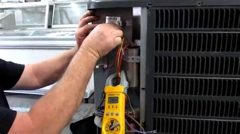 While the use of air conditioning systems cannot be eliminated, it is essential to find a middle ground for the efficient use of these systems and now the important question arises, is air conditioning bad for the environment? How to Fix an Air Conditioner - ID, Test and Replace a Bad ...