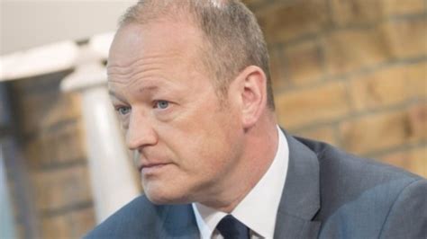 Labour Suspends Rochdale Mp Simon Danczuk Over Allegations He Sent Sexually Explicit Texts To