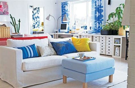 20 Ikea Furniture Living Room