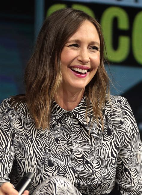Simply vera farmiga is a comprehensive website dedicated to actress vera farmiga, containing a large picture gallery, multimedia, news and more. Vera Farmiga - Wikiwand