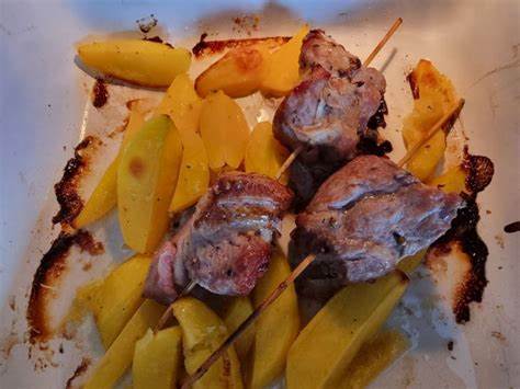 Отзывы диеты картофель Картофель жареный или пюре: в каком виде лучше есть картошку: новости Картофель жареный или пюре: в каком виде лучше есть картошку: новости Отзывы диеты картофель