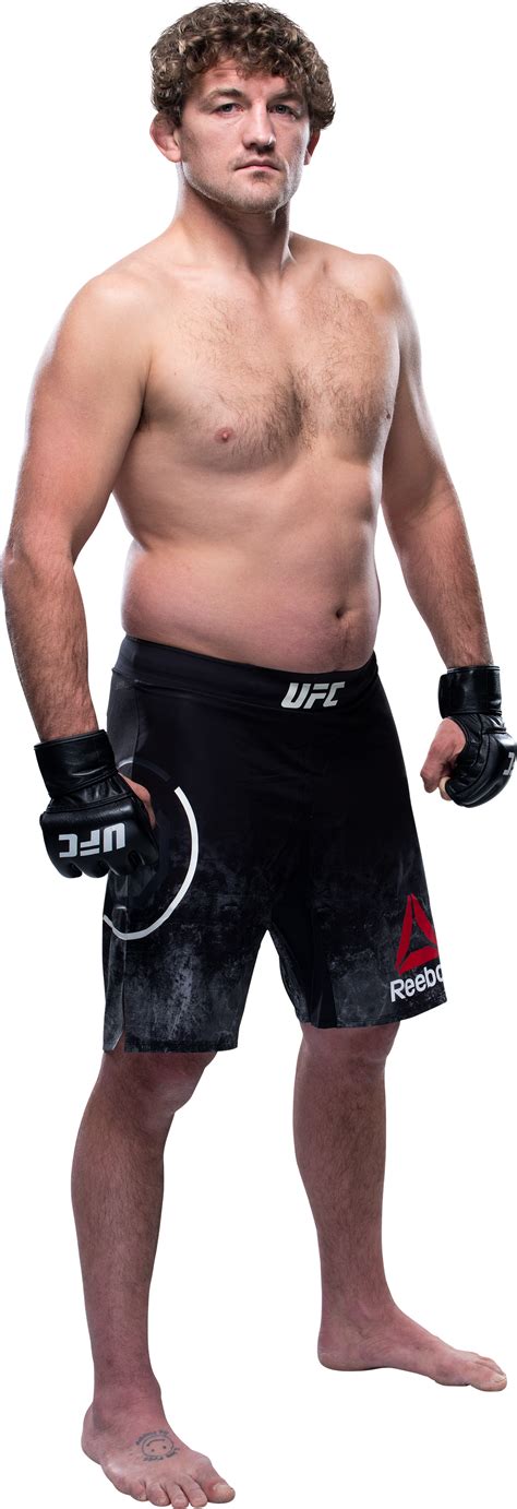 One of the most famous names in the mma world is benjamin michael askren (aka ben askren). Saas
