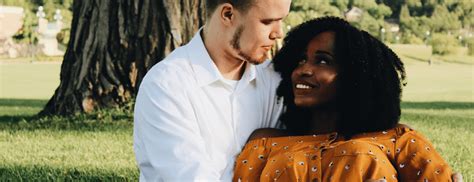 Many of our sites are marketed by us, cdn, and by allowing third parties to market privately labeled sites it leverages our marketing efforts and attracts more. A Simple Guide to Dating Kenyan Singles | The TrulyAfrican Blog