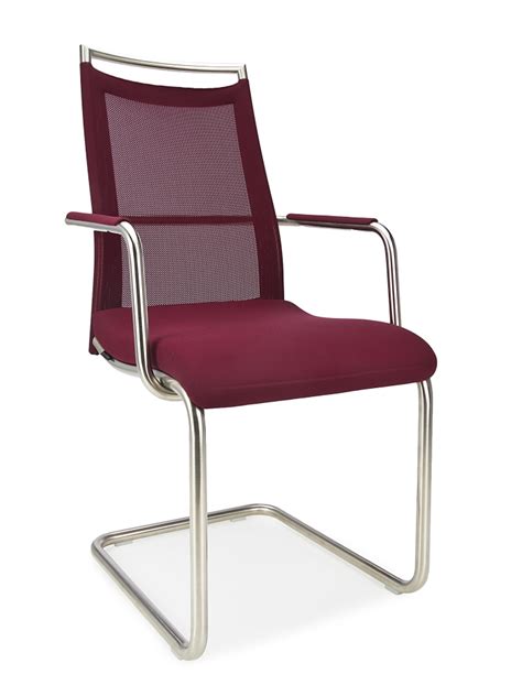 Versand 25 modelle ansehen nowy styl. Freischwinger mit Armlehnen | Esszimmerstühle | Stühle ...