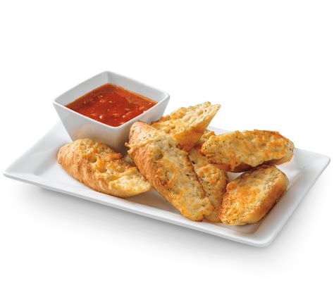 Garlic Bread Png Photo Png All Png All