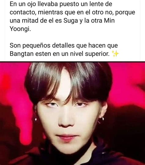 foto jungkook foto bts bts suga bts taehyung kim namjoon memes bts español bts theory rap