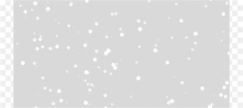 Free Falling Snow Gif Transparent Background, Download ... Choose from 33000+ snow gif graphic resources and download in the form of png, eps, ai or psd.
