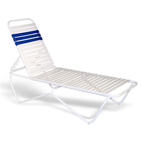 The day bassinet inner man has a long history. Strap Patio Stackable Chaise Lounge 80x27x14 White SFU ...