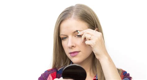 Do you ever eat unhealthy food? This One Product Will Make You Look Younger Than Ever ...