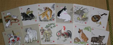 More Tales and Superstitions