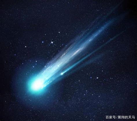 流星雨是如何形成的为什么流星雨还有各种各样的叫法呢 彗星 地球 时候