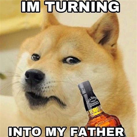 17 Fortnite Memes Doge Factory Memes