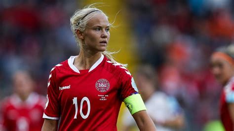 Denmark Vs China Prediction Odds Betting Tips And Best Bets For Womens World Cup Group Stage