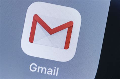 Gmails New Feature Makes It Easier To Personalize Your Inbox Techcrunch