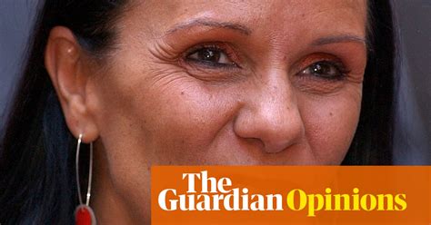 Australian Feminists Need To Talk About Race Kelly Briggs Opinion The Guardian