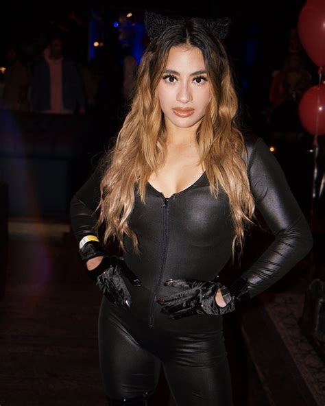 Ally Brooke Thefappening Sexy 106 Photos Videos The Fappening