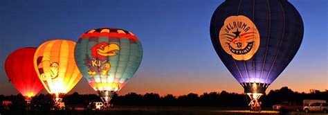 Friday, mar 19, 2021 from 10:00am to 6:00pm. Poteau, Oklahoma Property for Sale - Homes, Farms, Land ...