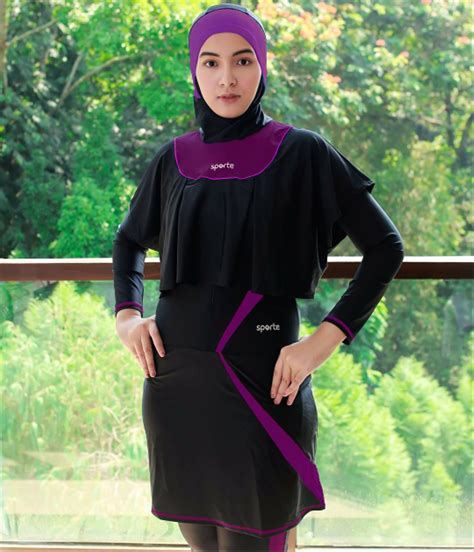 Penasaran ingin mengetahui gaya busana olahraga bagi muslimah yang simpel dan juga modis? 32+ Baju Olahraga Muslimah Di Jogja, Inspirasi Baru!