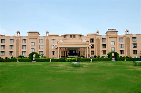 This is because india imports all of its gold requirements, which are sourced 916 gold is also called 22 karats gold in jaipur. Hotel Gold Palace Jaipur