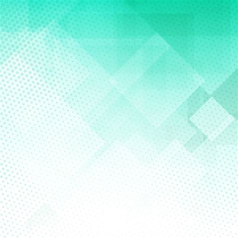 Abstract Background Vectors, Photos and PSD files | Free Download