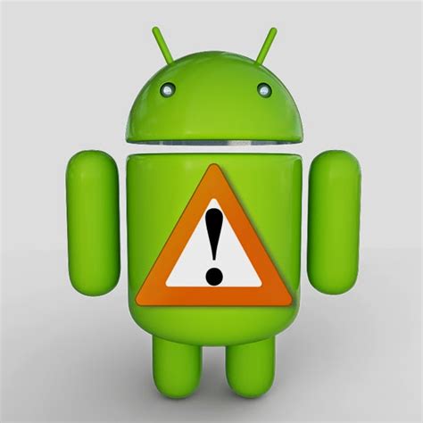 We did not find results for: Cara Mengatasi Android Sering Restart/Mati Sendiri ...