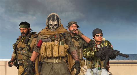 Call Of Duty Black Ops Cold War La Stagione 1 Rinviata Al 16 Dicembre
