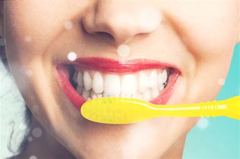 astoria dentist explains how brushing and flossing improves oral health astoria ny