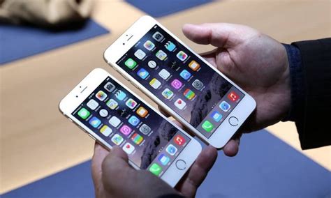 What You Need To Know When You Buy Cheap Iphone 6 No Contract