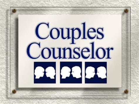 How To Fix Relationship Problems 4 Good Reasons To Consider Couples Counseling Klaudias Corner