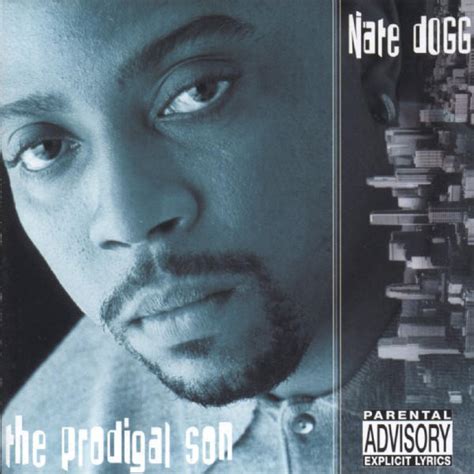 Nate Dogg Just Another Day Lyrics Genius Lyrics
