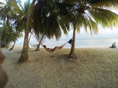 All Inclusive San Blas Trip San Blas Day Tour Visits Beach Islands