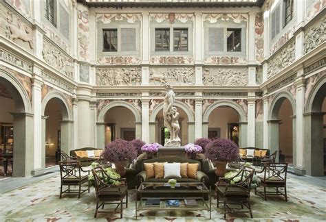 Filter boutique gifts festive gifts gift gift ideas. Four Seasons Hotel Firenze, Florence - Updated 2019 Prices