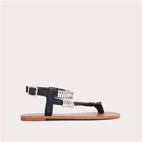 Page 2 Womens Sandals Occasion And Casual Holiday Sandals Carvela