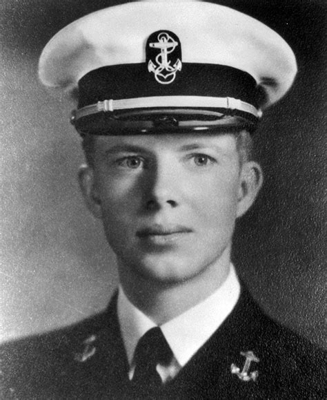 President jimmy carter speaks with carter's comments about youth activism align with prevailing thinking among democrats, unlike his. 11 Photos Of Young US Presidents | FREEYORK