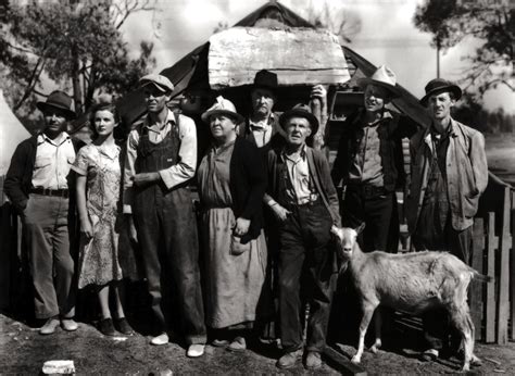 The book makes a strong political … the content and themes of the grapes of wrath made it very controversial in its day, and it remains divisive more than eight decades after its. A drifting cowboy: Best Chatsworth Movies -- The Grapes of ...