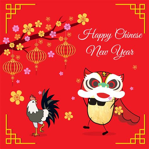 Gong xi fa cai adalah ucapan yang sering di gunakan pada saat perayaan tahun baru imlek. GONG XI FAT CAI 2569 - Tays Bakers