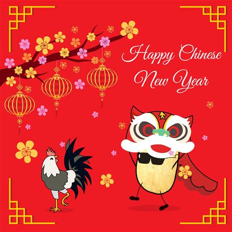 I am sure i am not the only chinese in here. GONG XI FAT CAI 2569 - Tays Bakers