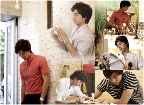 2,375 likes · 2 talking about this. Coffee Prince Korea vs Coffee Prince Malaysia (Pelakon ...