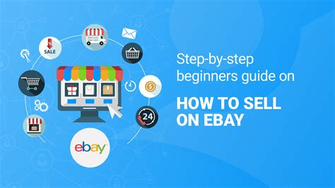 Step By Step Beginners Guide On How To Sell On Ebay Nethunt Crm