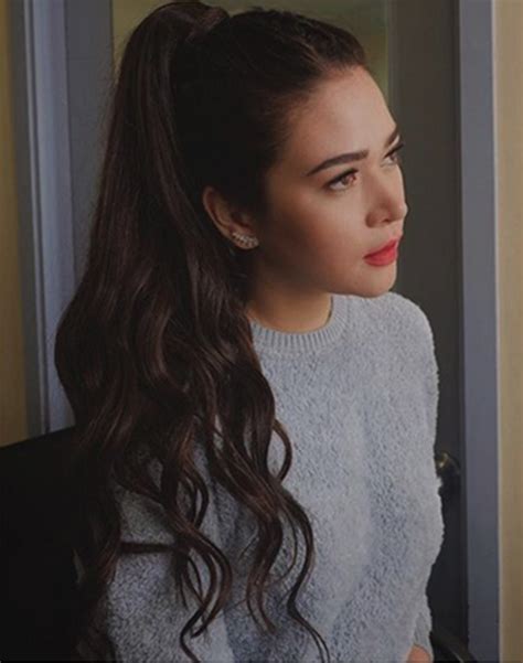 To Whom Is Bela Padilla Referring To In Her Mysterious Post