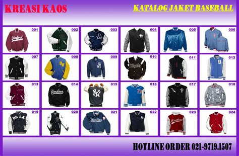 Salah satu bagian yang tidak kalah penting adalah pakaian natal. Terbaru 36+ Template JaketMotor