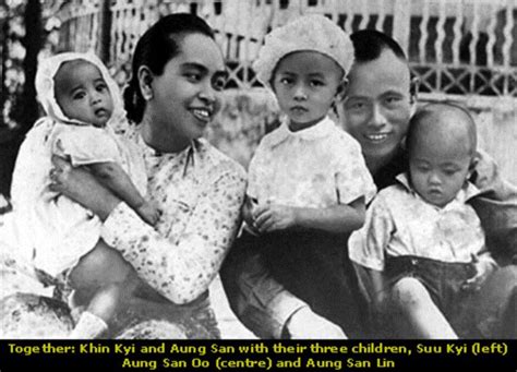 An official from ousted myanmar leader aung san suu kyi's party has died in custody following alleged torture, the second such death while in detention of junta forces this week, according to a watchdog group. Aung San Suu Kyi Age, Biography, Husband & More ...