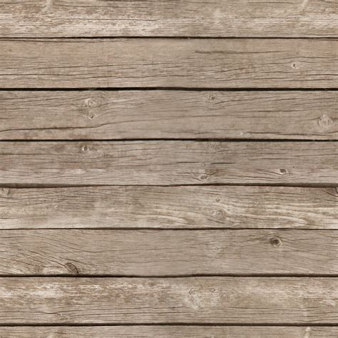 Old Wood Background ·① Download Free Cool Full Hd