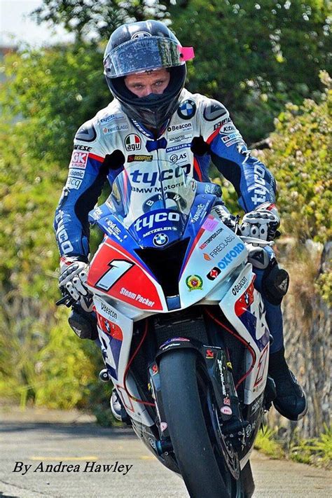 Pin By Quique Maqueda On Bike Legends Guy Martin Biking Outfit Hot