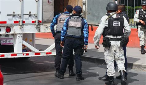En el minuto 32, puebla tuvo su ocasión más clara del encuentro con un centro por derecha que impactó de cabeza el zaguero central. Acuerdan creación de un atlas delictivo en Puebla y ...