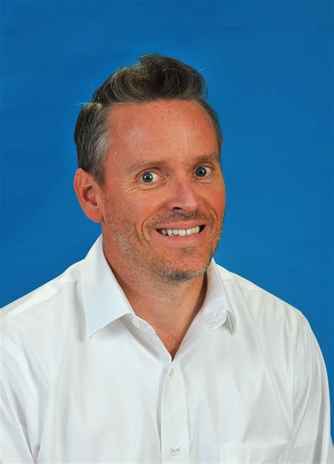 Rocket launch schedule: March missions from Cape Canaveral, Florida